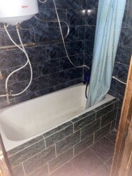 Продам квартиру жд вокзал фото 4 Продам квартиру жд вокзал фото 4