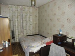 3-х комн.кв по Косиора р-н ДК Металлург фото 5 3-х комн.кв по Косиора р-н ДК Металлург фото 5