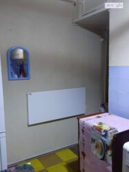 Продається квартира Дніпропетровська, Кам'янське, Кам'янське, Черемушки фото 5 Продається квартира Дніпропетровська, Кам'янське, Кам'янське, Черемушки фото 5