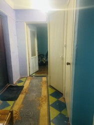 Продається квартира Дніпропетровська, Кам'янське, Кам'янське фото 2 Продається квартира Дніпропетровська, Кам'янське, Кам'янське фото 2