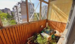 Продажа 2х комнатной квартиры, левый берег, 2мкр7/9 фото 5 Продажа 2х комнатной квартиры, левый берег, 2мкр7/9 фото 5