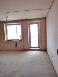 Продаж великої 4-х кімнатної квартири фото 6 Продаж великої 4-х кімнатної квартири фото 6