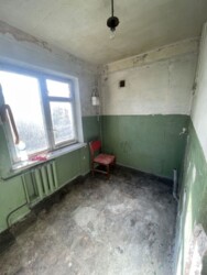 Продається квартира Дніпропетровська, Кам'янське, Кам'янське, Бам фото 4 Продається квартира Дніпропетровська, Кам'янське, Кам'янське, Бам фото 4