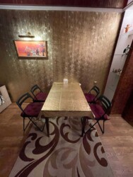 Продам 2 комнатную квартиру в центре города по проспекту Тараса Шевченко. фото 5 Продам 2 комнатную квартиру в центре города по проспекту Тараса Шевченко. фото 5