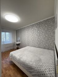 Продається квартира Дніпропетровська, Кам'янське, Кам'янське, 3 мкр фото 17 Продається квартира Дніпропетровська, Кам'янське, Кам'янське, 3 мкр фото 17