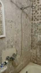 Продам квартиру 2 кімнатну Кам'янське лівий берег фото 16 Продам квартиру 2 кімнатну Кам'янське лівий берег фото 16