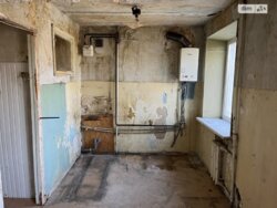 Продаж квартири по вул. Універсальна фото 2 Продаж квартири по вул. Універсальна фото 2