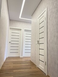 Продам 2х комнатную квартиру Центр города ул. Комунарная. фото 2 Продам 2х комнатную квартиру Центр города ул. Комунарная. фото 2