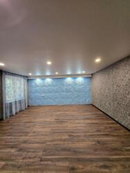 Продається квартира Дніпропетровська, Кам'янське, Кам'янське фото 1 Продається квартира Дніпропетровська, Кам'янське, Кам'янське фото 1