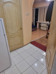 1к,кв студия Каменское Готова к проживанию фото 5 1к,кв студия Каменское Готова к проживанию фото 5