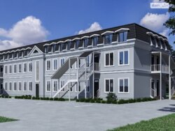 Продам 1комнатную квартиру по ул. Скрябина, 43 фото 1 Продам 1комнатную квартиру по ул. Скрябина, 43 фото 1