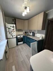 ��������� �������� ���'������, ���'������, ����������������, 11 ��� ���� 7