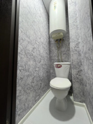 Продам квартиру 2 кімн. Кам'янське, Черемушки фото 1 Продам квартиру 2 кімн. Кам'янське, Черемушки фото 1