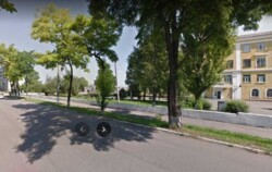 Продам двох кімнатну квартиру в Кам'янському поруч центр фото 2 Продам двох кімнатну квартиру в Кам'янському поруч центр фото 2