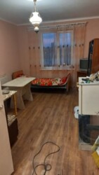 Продається квартира Дніпропетровська, Кам'янське, Кам'янське, 9 мкр фото 4 Продається квартира Дніпропетровська, Кам'янське, Кам'янське, 9 мкр фото 4