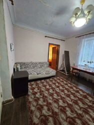 Продам большую 3х комнатную квартиру (сталинку) расположенную по адресу пер. Гетьмана Сагайдачного д. 8а фото 7 Продам большую 3х комнатную квартиру (сталинку) расположенную по адресу пер. Гетьмана Сагайдачного д. 8а фото 7