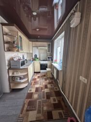 Продається квартира Дніпропетровська, Кам'янське, Кам'янське, Черемушки фото 2 Продається квартира Дніпропетровська, Кам'янське, Кам'янське, Черемушки фото 2