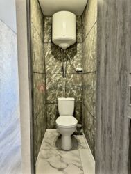 Продається квартира фото 3 Продається квартира фото 3