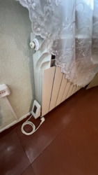 Продається квартира Дніпропетровська, Кам'янське, Кам'янське, центр фото 12 Продається квартира Дніпропетровська, Кам'янське, Кам'янське, центр фото 12