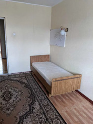 ��������� �������� ���'������, ���'������, ���������������� ���� 17