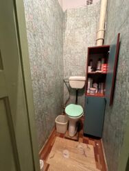 Продається квартира Дніпропетровська, Кам'янське, Кам'янське, центр фото 8 Продається квартира Дніпропетровська, Кам'янське, Кам'янське, центр фото 8