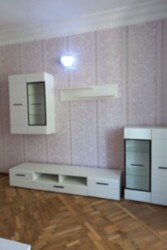 Продається квартира Дніпропетровська, Кам'янське, Кам'янське, центр фото 12 Продається квартира Дніпропетровська, Кам'янське, Кам'янське, центр фото 12