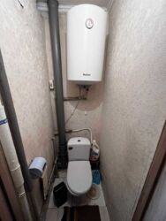 Продається квартира Дніпропетровська, Кам'янське, Кам'янське, 4 мкр фото 12 Продається квартира Дніпропетровська, Кам'янське, Кам'янське, 4 мкр фото 12