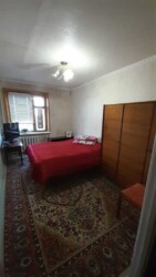 Продається квартира Дніпропетровська, Дніпро, Соборний фото 2 Продається квартира Дніпропетровська, Дніпро, Соборний фото 2