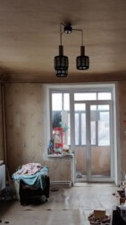 Продається квартира Дніпропетровська, Кам'янське, Кам'янське, Соцгород фото 1 Продається квартира Дніпропетровська, Кам'янське, Кам'янське, Соцгород фото 1