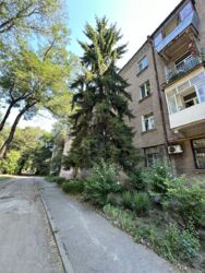 Продається квартира Дніпропетровська, Кам'янське, Кам'янське, центр фото 11 Продається квартира Дніпропетровська, Кам'янське, Кам'янське, центр фото 11