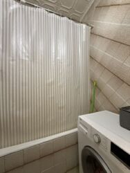 Продається квартира Дніпропетровська, Кам'янське, Кам'янське, 3 мкр фото 20 Продається квартира Дніпропетровська, Кам'янське, Кам'янське, 3 мкр фото 20