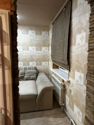 Продається квартира Дніпропетровська, Кам'янське, Кам'янське, 11 мкр фото 3 Продається квартира Дніпропетровська, Кам'янське, Кам'янське, 11 мкр фото 3