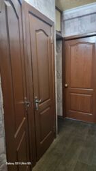Продам 2 комнатную квартиру фото 9 Продам 2 комнатную квартиру фото 9