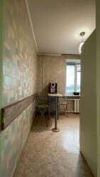 Продаж 1к квартири, Курчатова 2 фото 2 Продаж 1к квартири, Курчатова 2 фото 2