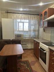 ��������� �������� ���'������, ���'������, ����������������, 10 ��� ���� 4