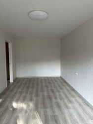 Продається квартира Дніпропетровська, Кам'янське, Кам'янське фото 4 Продається квартира Дніпропетровська, Кам'янське, Кам'янське фото 4