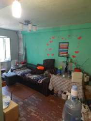 Продається квартира Дніпропетровська, Кам'янське, Кам'янське, центр фото 12 Продається квартира Дніпропетровська, Кам'янське, Кам'янське, центр фото 12