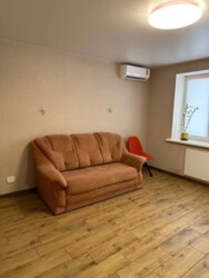 Продам 4к квартиру. Фрунзенський район. фото 2 Продам 4к квартиру. Фрунзенський район. фото 2