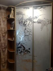 Продається квартира Дніпропетровська, Дніпро, Амур-нижньодніпровський фото 6 Продається квартира Дніпропетровська, Дніпро, Амур-нижньодніпровський фото 6