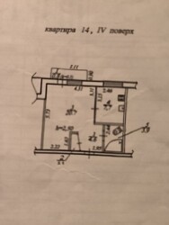 Продається квартира Дніпропетровська, Дніпро, Амур-нижньодніпровський фото 2 Продається квартира Дніпропетровська, Дніпро, Амур-нижньодніпровський фото 2