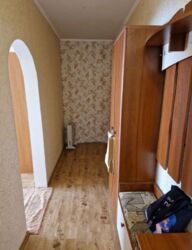 Продається квартира Дніпропетровська, Кам'янське, Кам'янське, 4 мкр фото 8 Продається квартира Дніпропетровська, Кам'янське, Кам'янське, 4 мкр фото 8