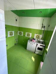 Продається квартира Дніпропетровська, Кам'янське, Кам'янське, Пр-кт Тараса Шевченко фото 3 Продається квартира Дніпропетровська, Кам'янське, Кам'янське, Пр-кт Тараса Шевченко фото 3