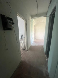 Продається квартира Дніпропетровська, Кам'янське, Кам'янське, Матросова, 82 фото 2 Продається квартира Дніпропетровська, Кам'янське, Кам'янське, Матросова, 82 фото 2