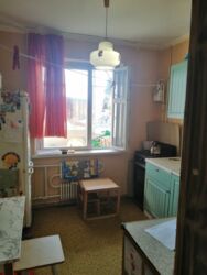 Продається квартира Дніпропетровська, Кам'янське, Кам'янське, 4 мкр фото 5 Продається квартира Дніпропетровська, Кам'янське, Кам'янське, 4 мкр фото 5