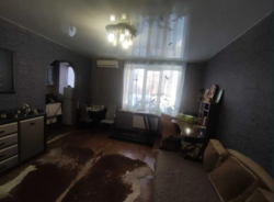 Продам 2-х комнатную в центре. фото 10 Продам 2-х комнатную в центре. фото 10