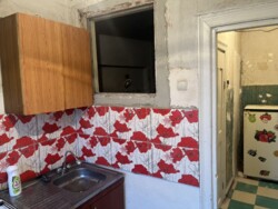 Продається квартира Дніпропетровська, Кам'янське, Кам'янське, Горплощадка фото 5 Продається квартира Дніпропетровська, Кам'янське, Кам'янське, Горплощадка фото 5