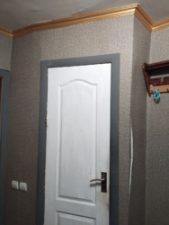 Продажа 2-х комнатной квартиры Днепрострой фото 11 Продажа 2-х комнатной квартиры Днепрострой фото 11