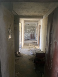 У продажу 4-х кімнатна квартира у ЦЕНТРІ фото 9 У продажу 4-х кімнатна квартира у ЦЕНТРІ фото 9