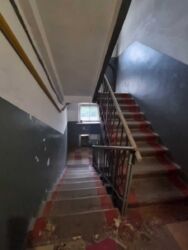 Продається квартира Дніпропетровська, Кам'янське, Кам'янське, Черемушки фото 11 Продається квартира Дніпропетровська, Кам'янське, Кам'янське, Черемушки фото 11