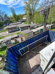 Продається квартира Дніпропетровська, Кам'янське, Кам'янське, Пр-кт Тараса Шевченко фото 4 Продається квартира Дніпропетровська, Кам'янське, Кам'янське, Пр-кт Тараса Шевченко фото 4